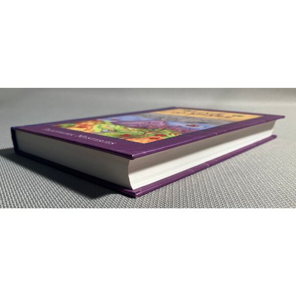 2 Patchwork Mysteries Guideposts Time To Share #2 Muslin Mystery #3 - Picture 3 of 6